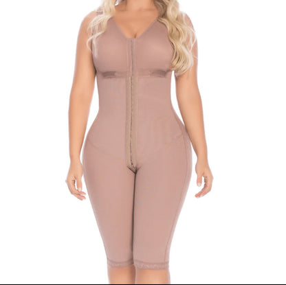 Bra FULL BODY MUÑECA WAIST