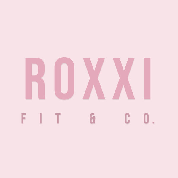 ROXXI FIT & CO.